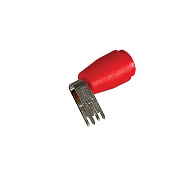 Cal Test Electronics CT3151-9