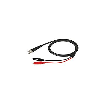 Cal Test Electronics CT3158-100