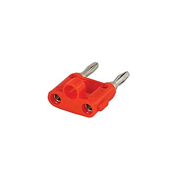 Cal Test Electronics CT3160-0