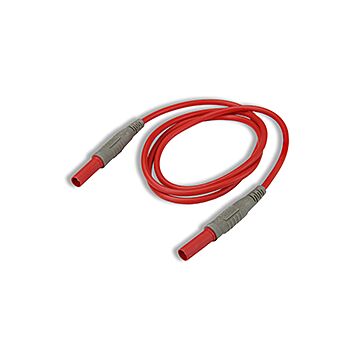 Cal Test Electronics CT3751-200-0