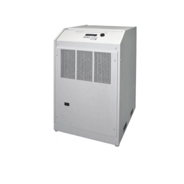 Ametek MX30-3PI-480 USED FOR SALE High Output AC/DC Programmable Power Source,30kVA,1P or 3P