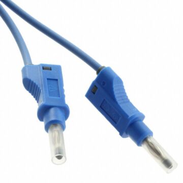Cal Test Electronics CT2151-200-6 Patch Cord