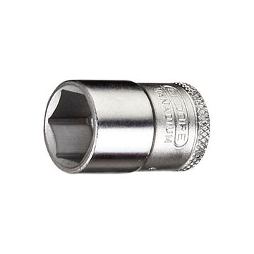 Carolus 30 1/16AF 