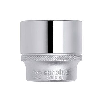 Carolus 5100.13 