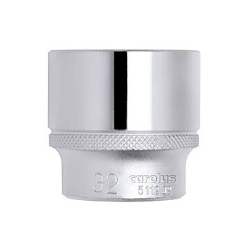 Carolus 5112.17 