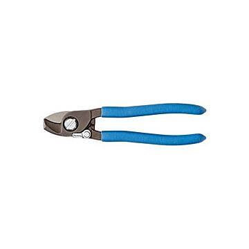 Carolus 8090-170 TL 