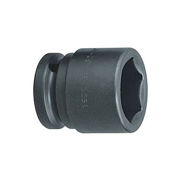 Carolus K 19 3/4AF 