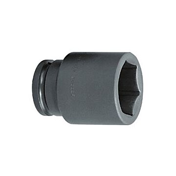 Carolus K 37 L 60
