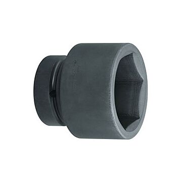Carolus K 64 80 