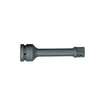 Carolus KB 2190-12
