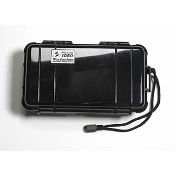 Pelican Products 1060-025-100