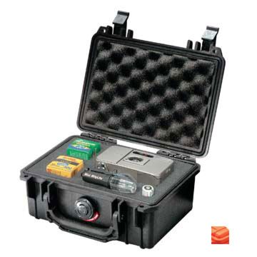 Pelican Products 1120-000-150