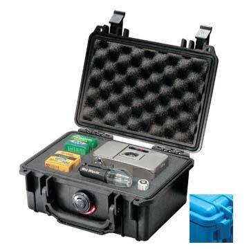 Pelican Products 1120