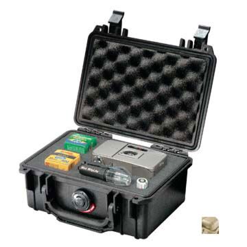 Pelican Products 1120-000-190