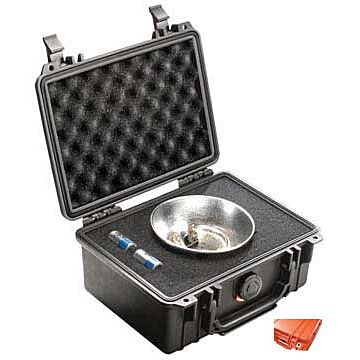 Pelican Products 1150