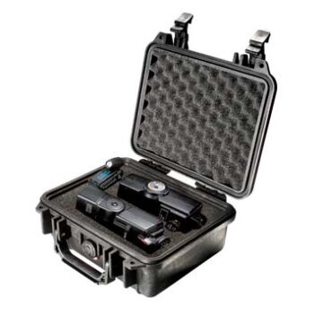 Pelican Products 1200-000-190