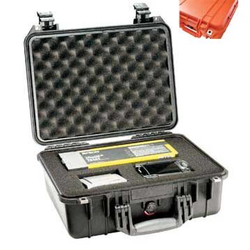 Pelican Products 1450