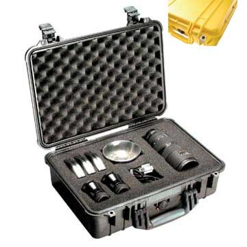 Pelican Products 1500