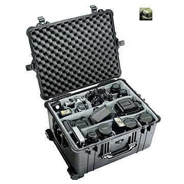 Pelican Products 1620-000-130