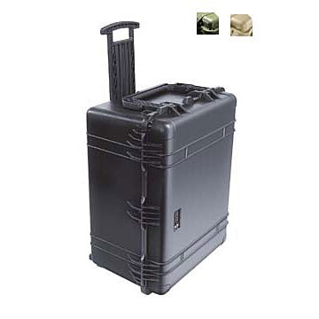 Pelican Products 1630-001-190