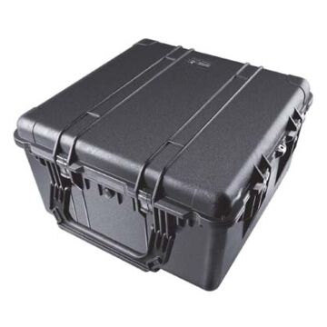 Pelican Products 1640