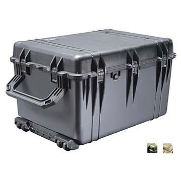 Pelican Products 1660-001-110