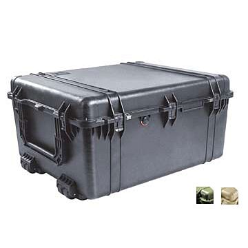 Pelican Products 1690-001-190