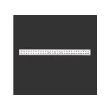 Starrett CB300-35