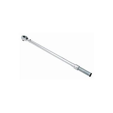 CDI Torque Products 1501MRMH Torque Wrench 1/4 Drive 20-150 IN/LB
