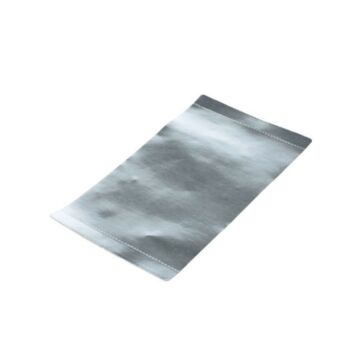 Celltreat Foil Sealing Film, Non-sterile 