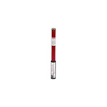 HD Electric CFT-35