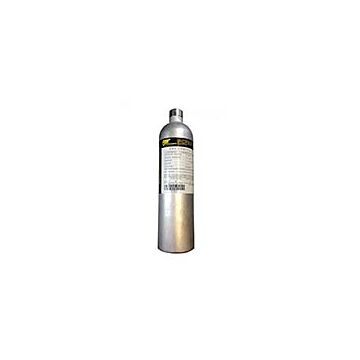 BW Technologies CG2-E-10-58