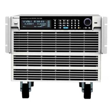 Chroma 63210A-600-700 for Rent, High Power DC Electronic Load, 600V, 700A, 10kW