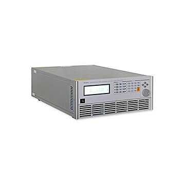 Chroma 63802 FOR RENT