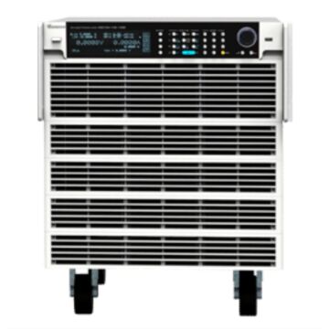 Chroma 63218A-150-1800 for Rent, High Power DC Electronic Load, 150V, 1800A, 18kW