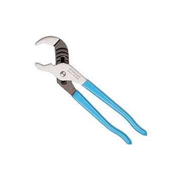 Channellock Inc 432 
