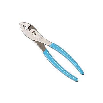Channellock Inc 528