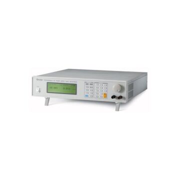 Chroma 62024P-80-60 USED FOR SALE DC Power Supply,80VDC/60A/2400W
