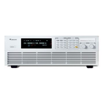 Chroma 62150H-1000S USED FOR SALE