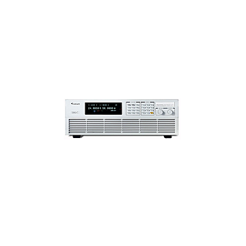 Chroma 62150H-600S Used for Sale