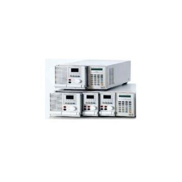 Chroma 63106 USED FOR SALE DC Load Module,120A/80V/600W