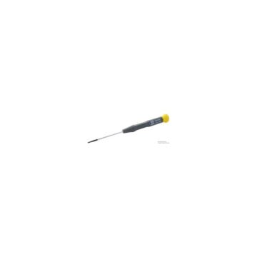 C. K. Tools T4880X18-XONIC