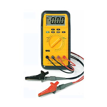 UEi CLM100