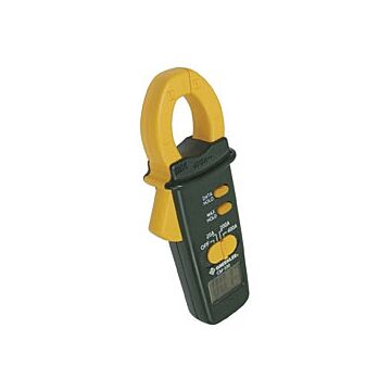 Greenlee CM-330 