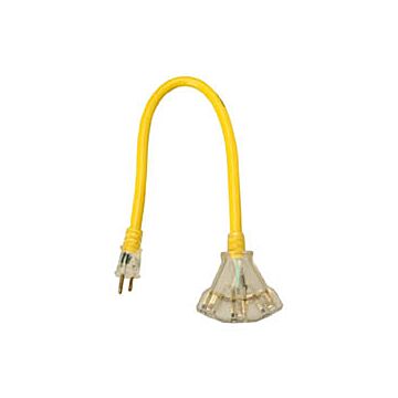 Coleman Cable 2882
