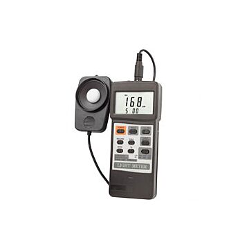 Control Company 3252