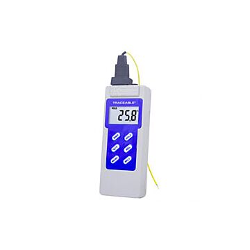 Control Company 4003