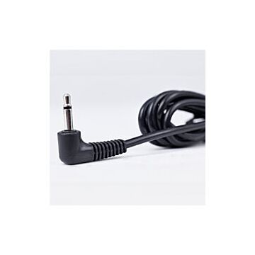 Microprobe for 4000 Thermometor 