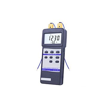 Control Company 4029