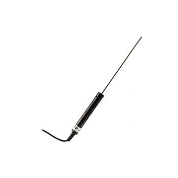 Control Company 4133 Replacement Platinum RTD Probe (4132)